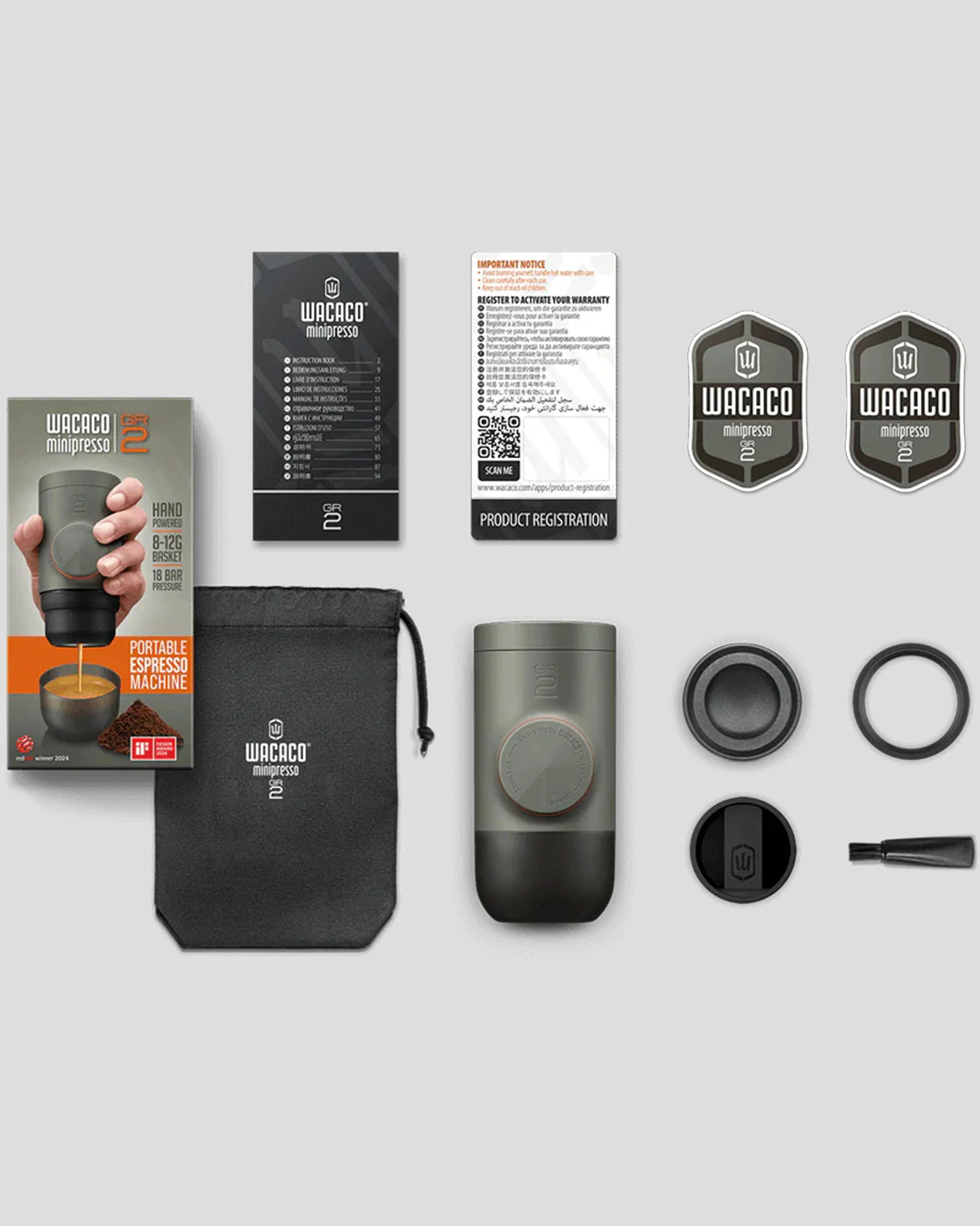 Product image 6
