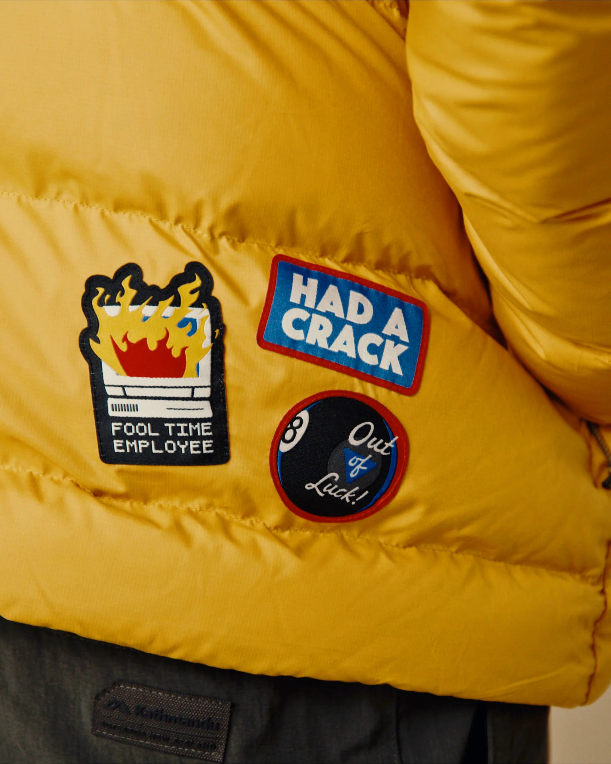 Product image 16