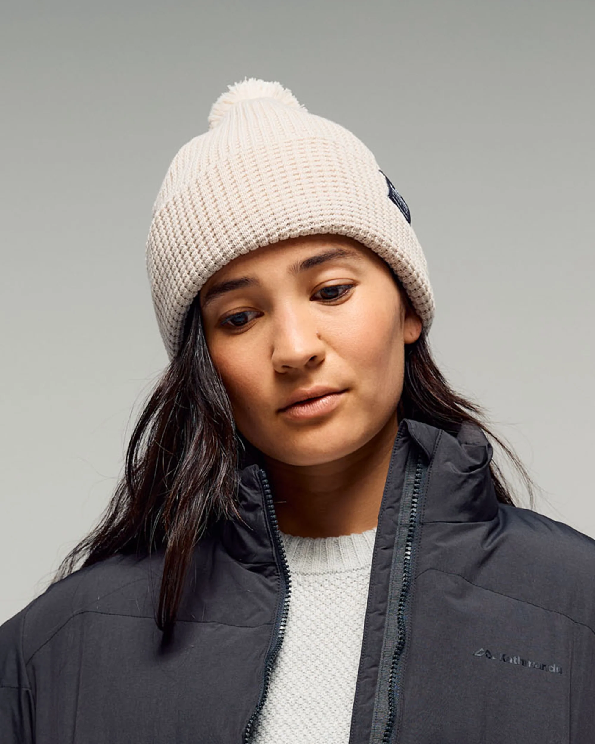 Women's New Arrivals