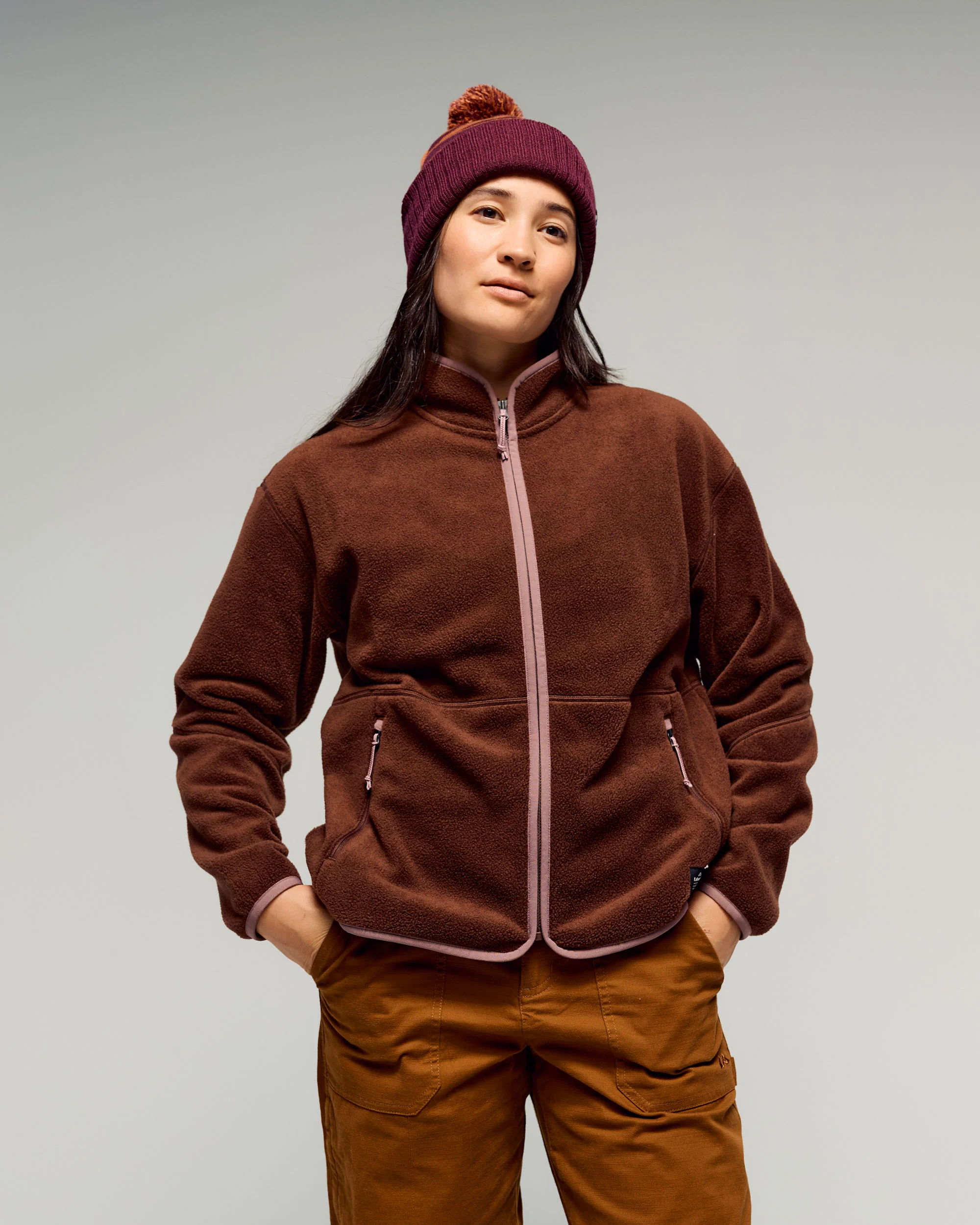Winter Sale